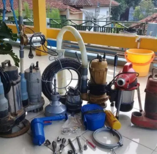 Sedot WC kartasura Murah