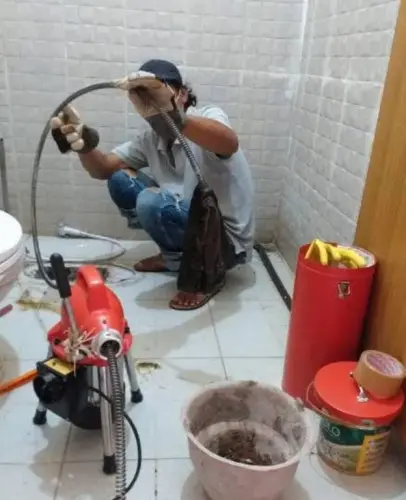 Sedot WC kartasura Murah