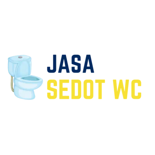 Sedot WC Mampet  di Kartasura
